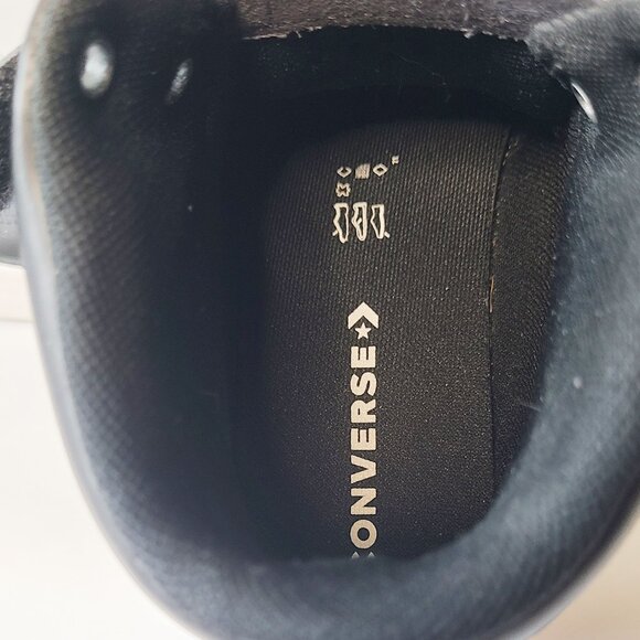 CONVERSE CTAS Pro Blaze Strap - Picture 5 of 6